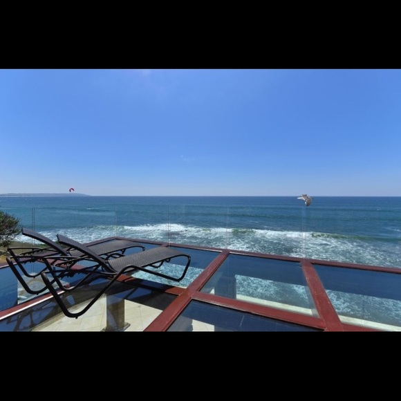 alexm92988